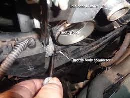 See P0E51 in engine
