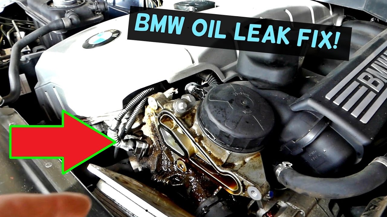 See P0E51 in engine